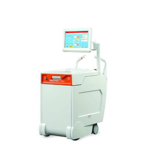 Bayer Stalient 2 nòng - logo (20).png